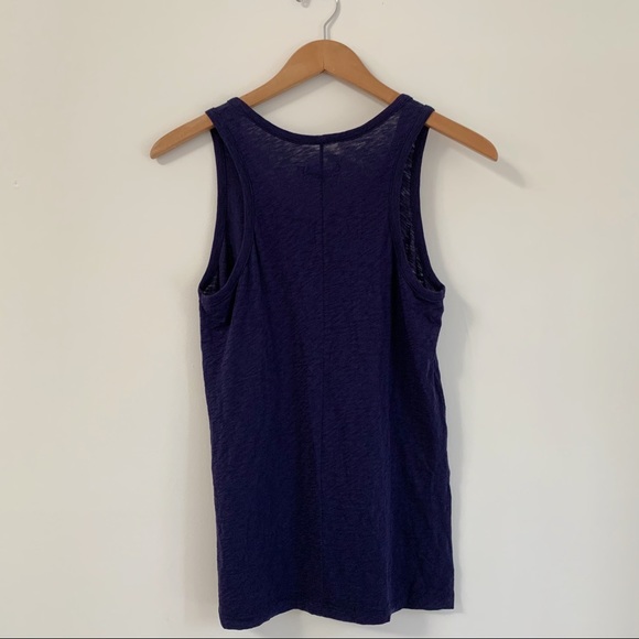 Sold - Picture 5 of 9